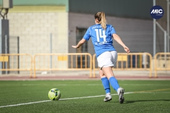 MIC22_U20F_ESP_FEG_DS-35