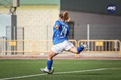 MIC22_U20F_ESP_FEG_DS-36