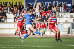MIC22_U20F_ESP_FEG_DS-37