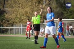 MIC22_U20F_ESP_FEG_DS-38