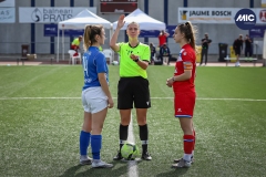 MIC22_U20F_ESP_FEG_DS-4