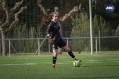 MIC22_U20F_ESP_FEG_DS-41
