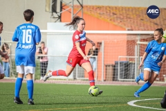 MIC22_U20F_ESP_FEG_DS-42