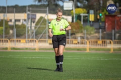 MIC22_U20F_ESP_FEG_DS-43