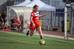 MIC22_U20F_ESP_FEG_DS-47