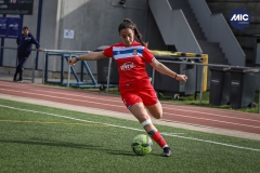 MIC22_U20F_ESP_FEG_DS-49