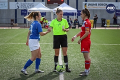 MIC22_U20F_ESP_FEG_DS-5