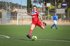 MIC22_U20F_ESP_FEG_DS-50