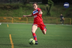MIC22_U20F_ESP_FEG_DS-51