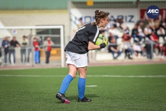 MIC22_U20F_ESP_FEG_DS-52