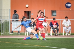 MIC22_U20F_ESP_FEG_DS-53