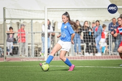 MIC22_U20F_ESP_FEG_DS-54