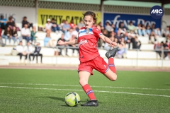 MIC22_U20F_ESP_FEG_DS-56