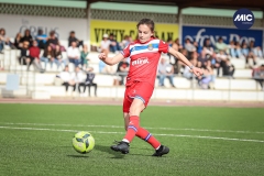 MIC22_U20F_ESP_FEG_DS-57