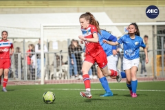 MIC22_U20F_ESP_FEG_DS-58