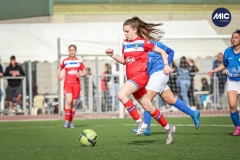 MIC22_U20F_ESP_FEG_DS-59