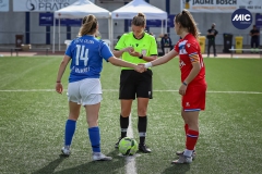MIC22_U20F_ESP_FEG_DS-6