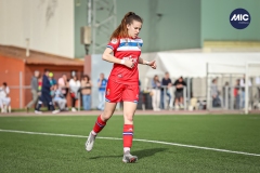 MIC22_U20F_ESP_FEG_DS-61