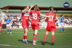 MIC22_U20F_ESP_FEG_DS-62