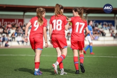 MIC22_U20F_ESP_FEG_DS-63