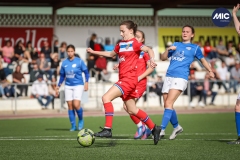 MIC22_U20F_ESP_FEG_DS-64