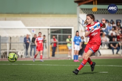 MIC22_U20F_ESP_FEG_DS-65
