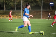 MIC22_U20F_ESP_FEG_DS-66