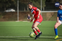 MIC22_U20F_ESP_FEG_DS-67