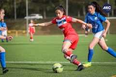 MIC22_U20F_ESP_FEG_DS-68