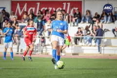 MIC22_U20F_ESP_FEG_DS-7