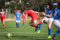 MIC22_U20F_ESP_FEG_DS-70