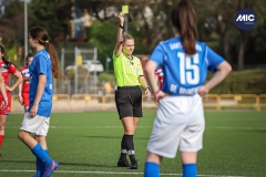 MIC22_U20F_ESP_FEG_DS-71