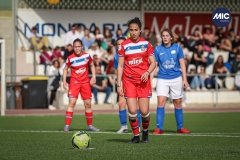 MIC22_U20F_ESP_FEG_DS-72