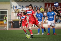 MIC22_U20F_ESP_FEG_DS-73