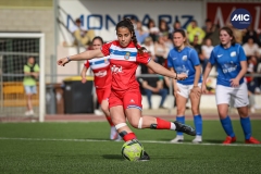 MIC22_U20F_ESP_FEG_DS-74