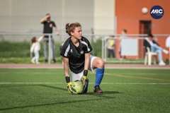 MIC22_U20F_ESP_FEG_DS-75