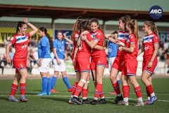 MIC22_U20F_ESP_FEG_DS-76