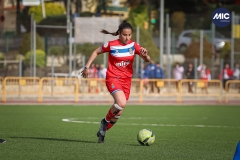 MIC22_U20F_ESP_FEG_DS-78