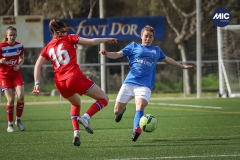 MIC22_U20F_ESP_FEG_DS-8