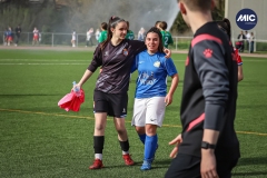 MIC22_U20F_ESP_FEG_DS-81