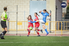 MIC22_U20F_ESP_FEG_DS-9