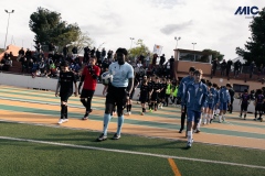 MIC25_U13_FCALBERESARGELES_UEFIGUERES_1