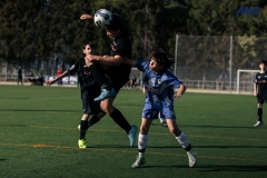MIC25_U13_FCALBERESARGELES_UEFIGUERES_10