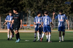 MIC25_U13_FCALBERESARGELES_UEFIGUERES_11