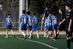 MIC25_U13_FCALBERESARGELES_UEFIGUERES_13