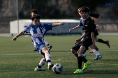 MIC25_U13_FCALBERESARGELES_UEFIGUERES_14
