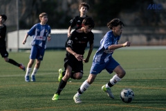 MIC25_U13_FCALBERESARGELES_UEFIGUERES_15