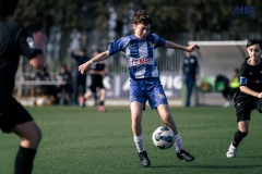 MIC25_U13_FCALBERESARGELES_UEFIGUERES_16