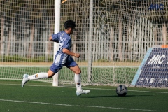 MIC25_U13_FCALBERESARGELES_UEFIGUERES_17