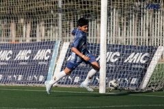 MIC25_U13_FCALBERESARGELES_UEFIGUERES_18